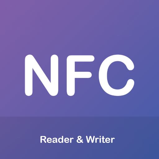 NFCappv4.3.432 °