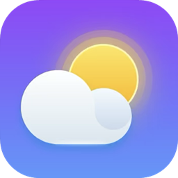 365appv23 ׿