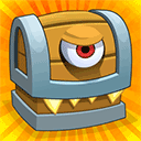 Ӣ°(Clicker Heroes)v2.7.5664 ׿