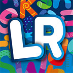 Love Readingv1.8.3 °