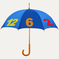 Ѵٷذװv3.2.05 ٷ