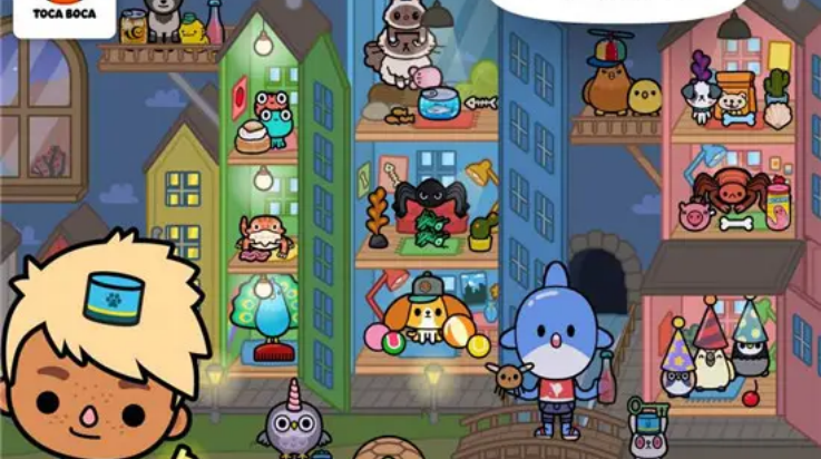 пذװv1.4.1-play °