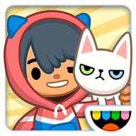 пذװv1.4.1-play °
