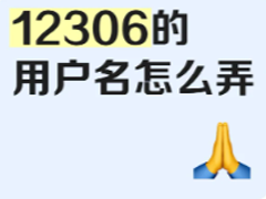·12306ûôд ·12306ûôдŷ