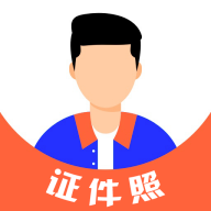 ֤appv8.5.0 ׿