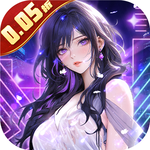 v1.0.0 ٷ