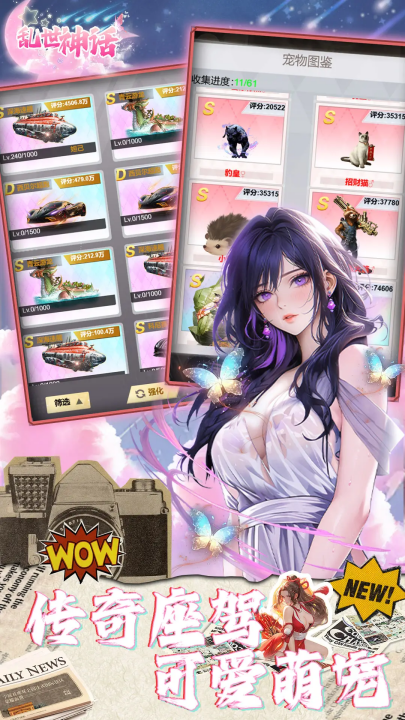 v1.0.0 ٷ
