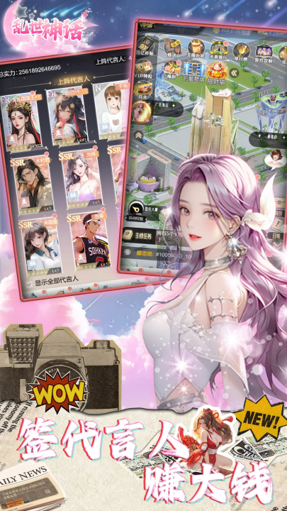 v1.0.0 ٷ