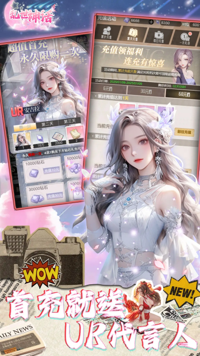 v1.0.0 ٷ