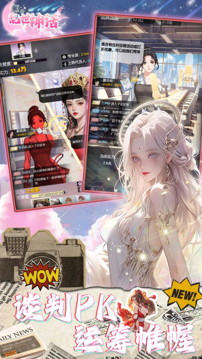 v1.0.0 ٷ