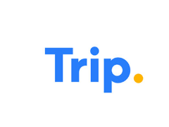 tripݳ΢֧ tripƱɨ븶