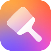 СױֽAPP°v7.2.9.0 ׿
