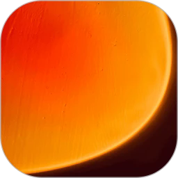 Ĺٷappv1.2.7 °