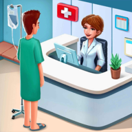 dreamhospitalٷ°汾v3.0.0 ֻ