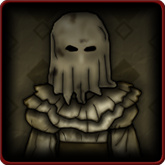 ֮Ʒİ(Forgotten Hill Mementoes)v2.0.4 °