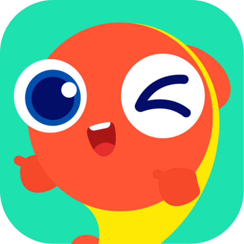 appv8.3.0630 ׿