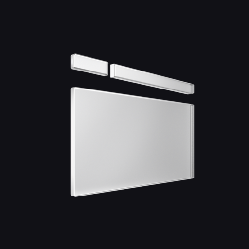 appٷv4.111.0 °