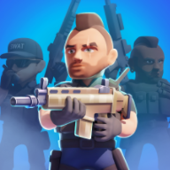 ؾСսӢϷv0.13.1 °