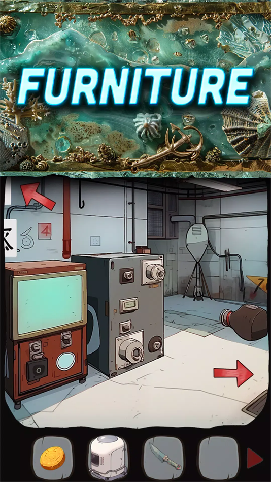 ֮ص°v1.0.0 ׿