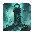 ֮ص°v1.0.0 ׿