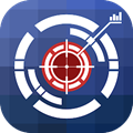 customaim׼Զ׼v4.6.9 ٷ
