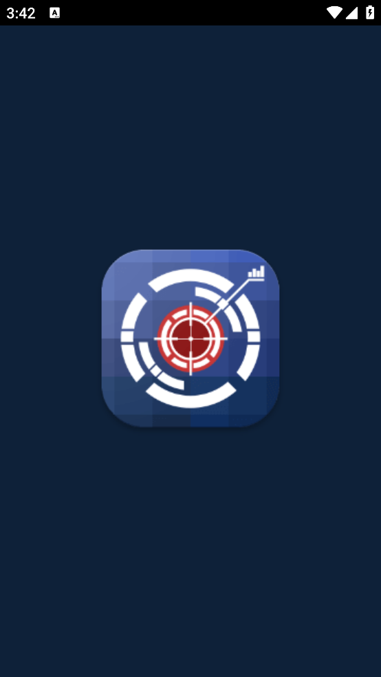 customaim׼Զ׼v4.6.9 ٷ
