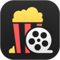 Filmlyٷv2.1.5 °