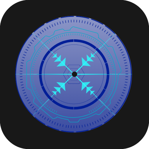 Ϸ׼v1.1.2 ٷ