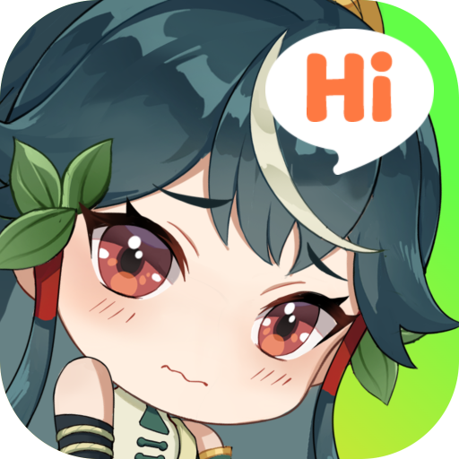 Ԫֽٷv3.7.1.0 ׿