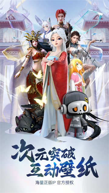 Ԫֽٷv3.7.1.0 ׿