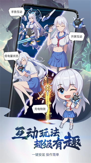 Ԫֽٷv3.7.1.0 ׿