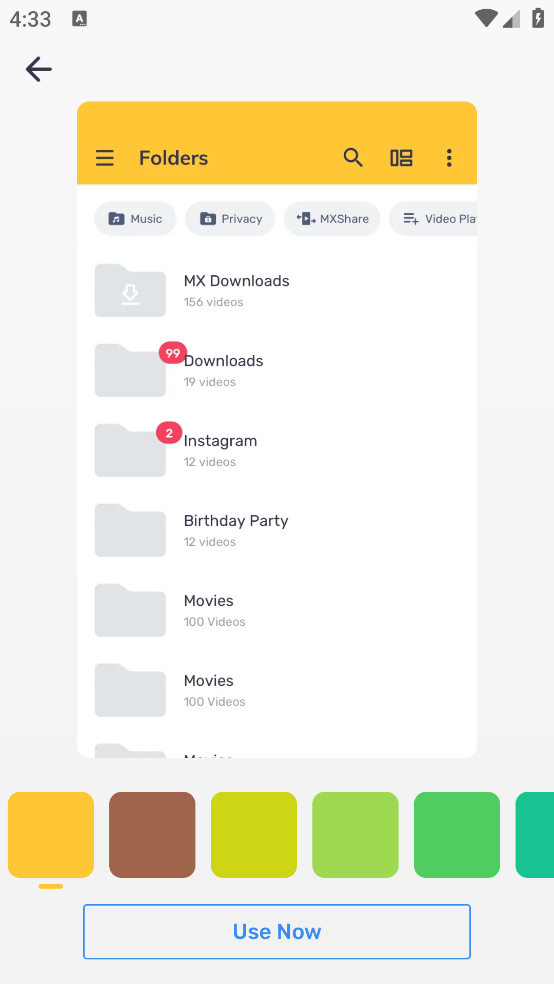 mxƵ°v1.1.7 ׿