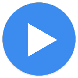 mxƵ°v1.1.7 ׿