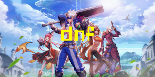 dnf