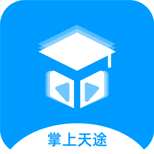 ;ٷذװv1.6.2 ׿