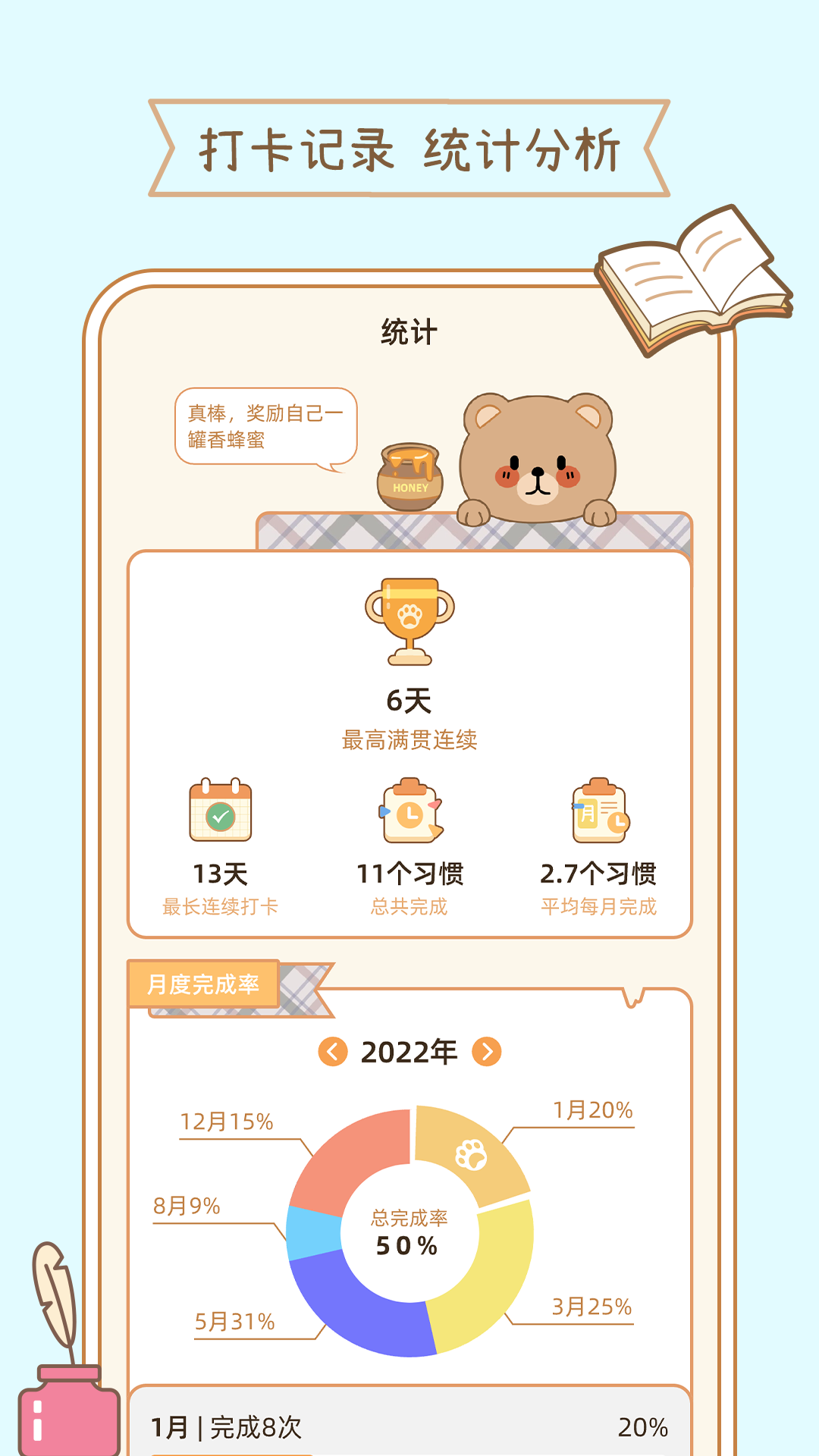 ԪСճv1.0.1 °