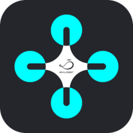 ңappعٷv2.0.1 °汾