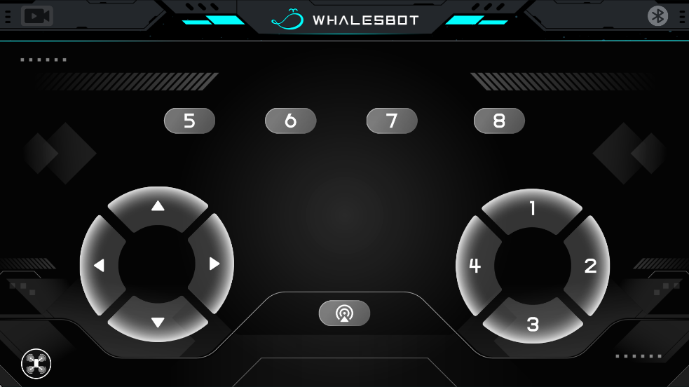 ңappعٷv2.0.1 °汾