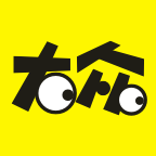 ڶֽ̬appv1.3.2 °