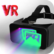 VRmwٷv6.0.3 °