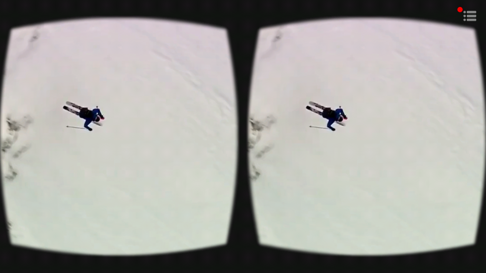 VRmwٷv6.0.3 °