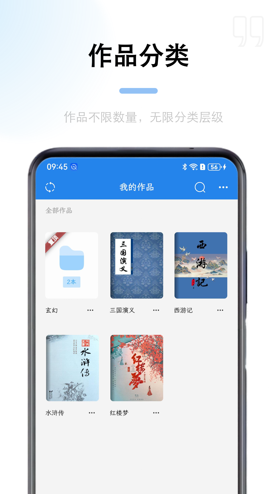 дAPPv1.7.5 ֻ