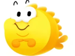 ҵֿյ ȡʧô