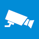 GPSӹѲappv2.3 °