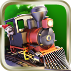 Σ֮ʥذװ(Train Crisis Christmas)v1.1.4 °