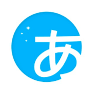 ѵӪٷv3.4.4 ׿