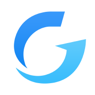 ոappv3.9.7 ׿