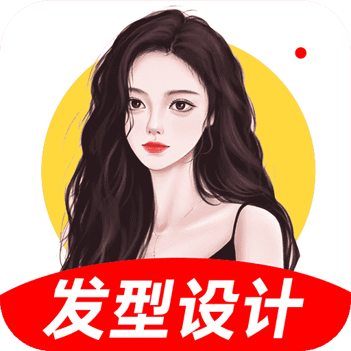 Ͱٱappv16 ׿