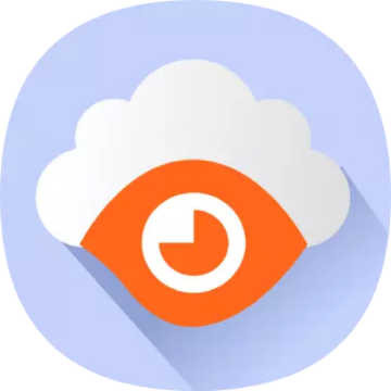 Ӿappٷv2.1.2 ׿