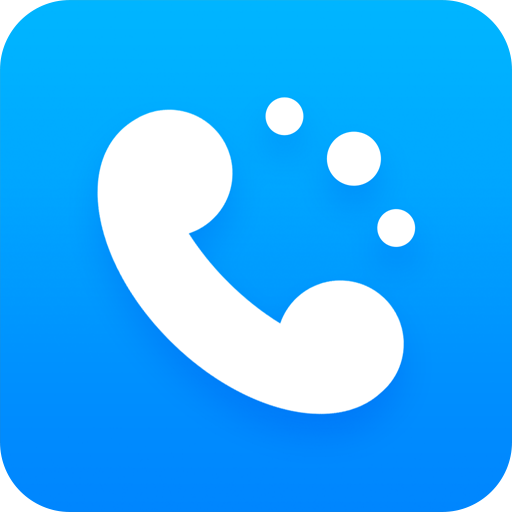 ǧǧ绰appv1.0.0.16 °